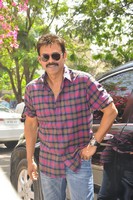 Venkatesh Latest Stills